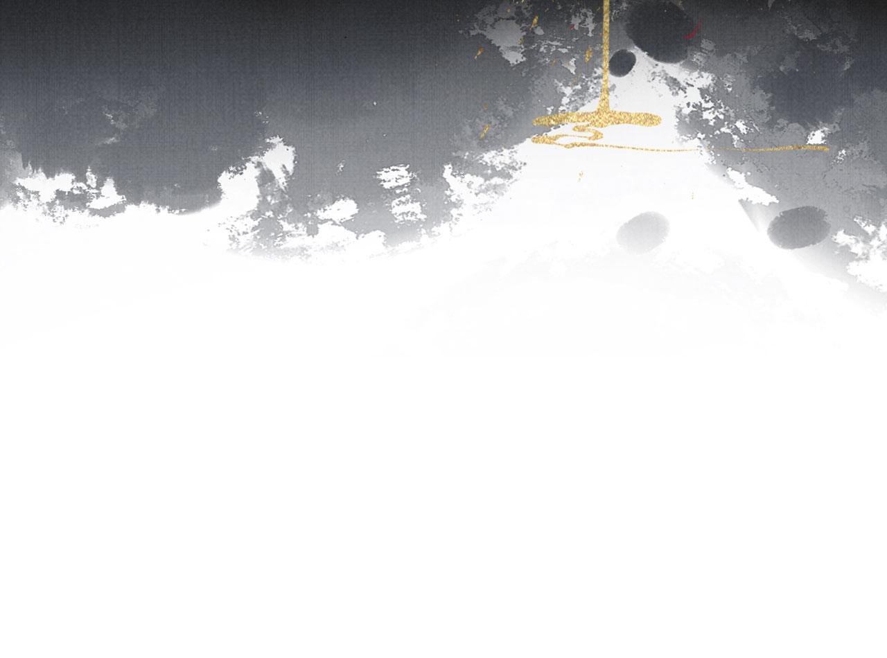 第51话 噩梦42