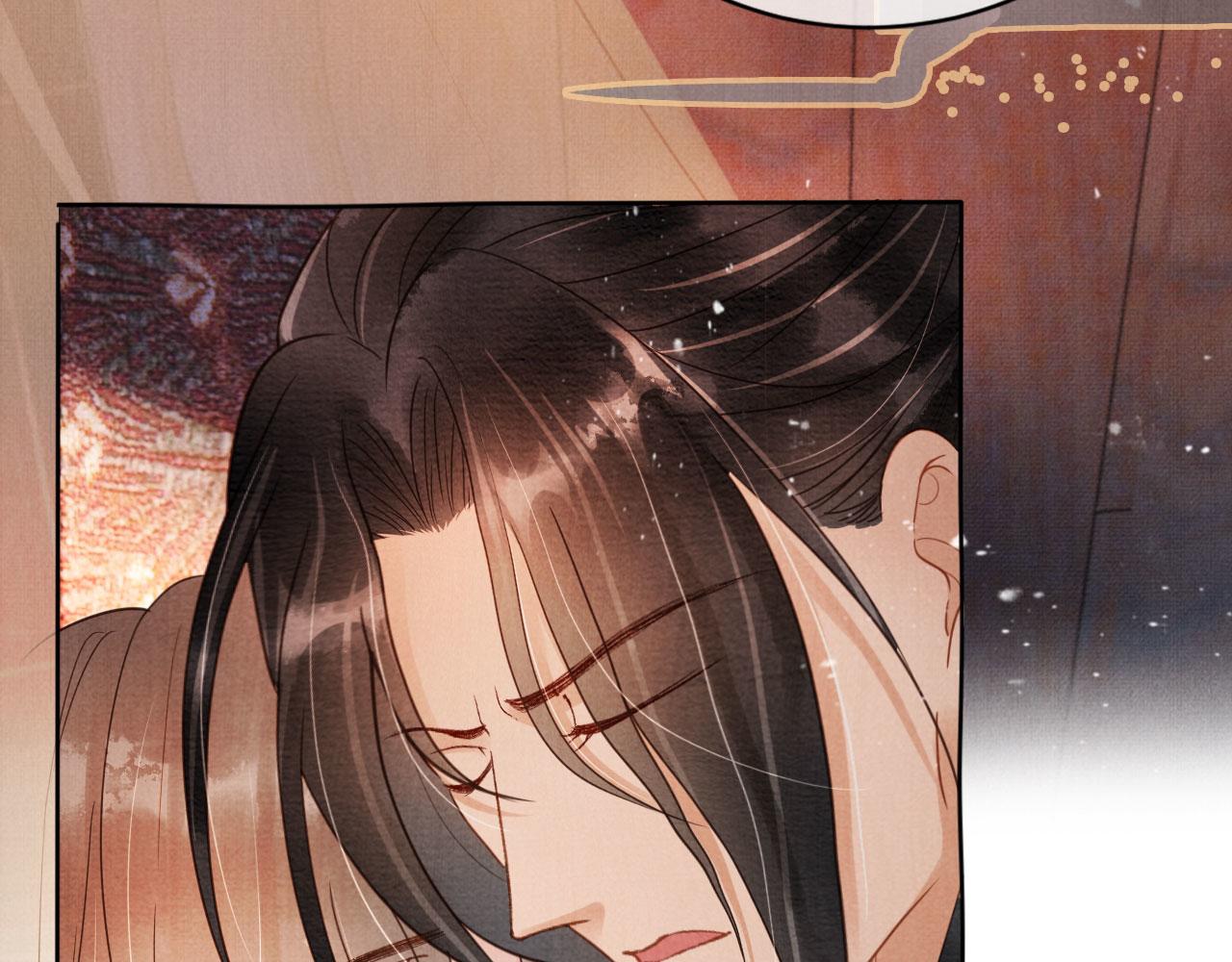 第74话 死生未卜46