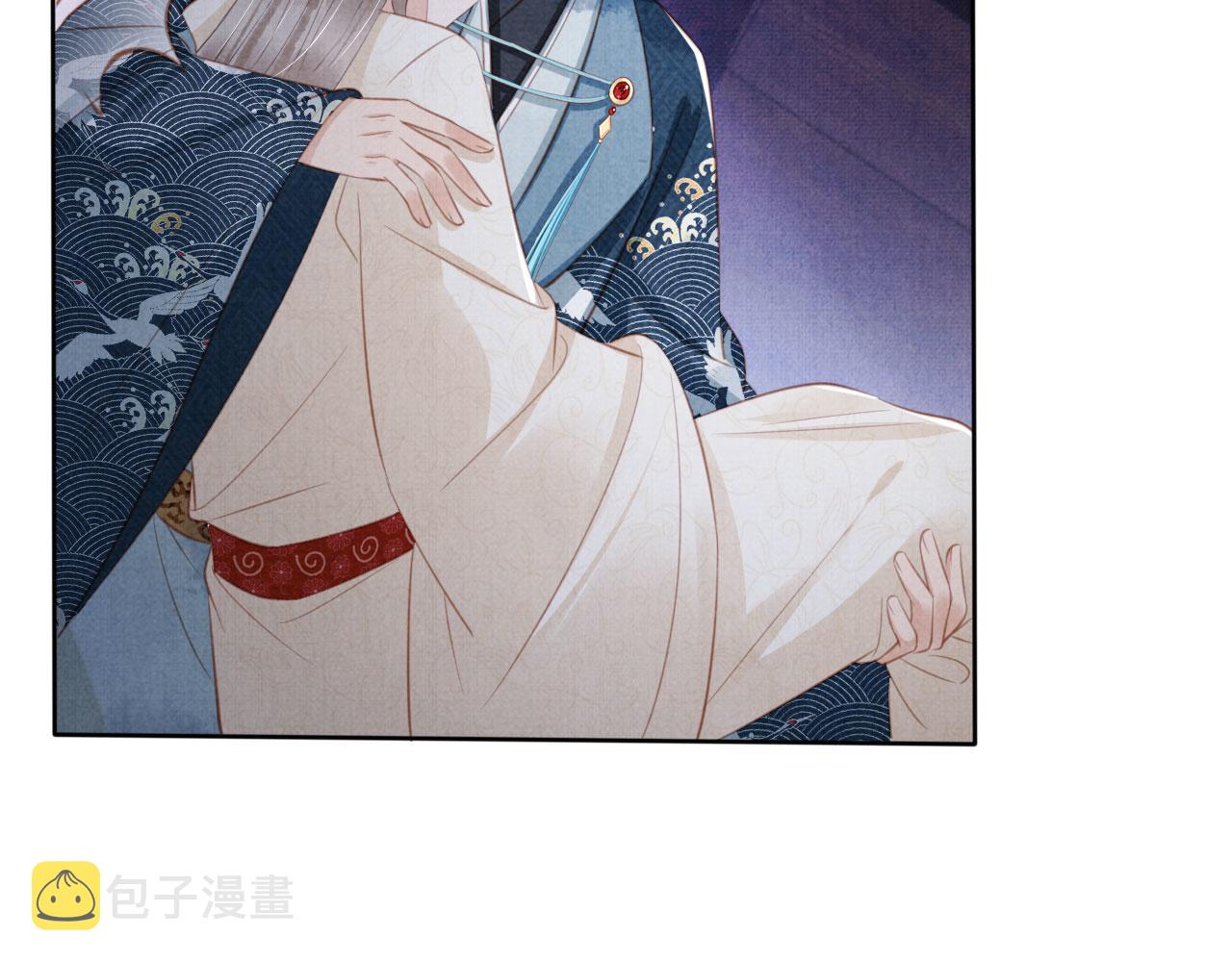 第135话 不想再受罪83