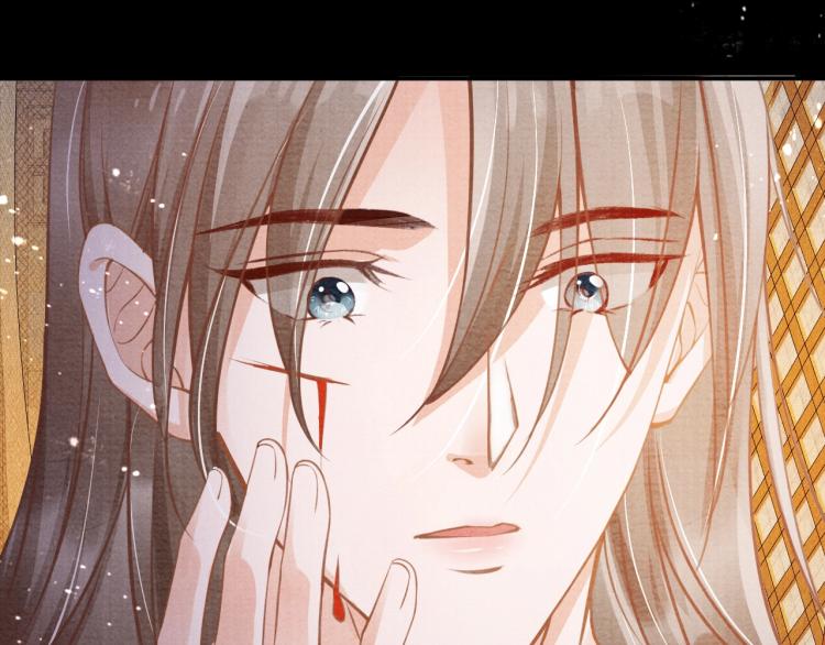 第7话 你有什么不敢的？！20