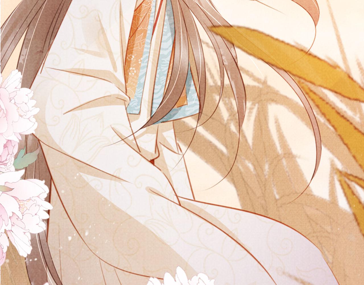 第111话 我叫杜玉章……105