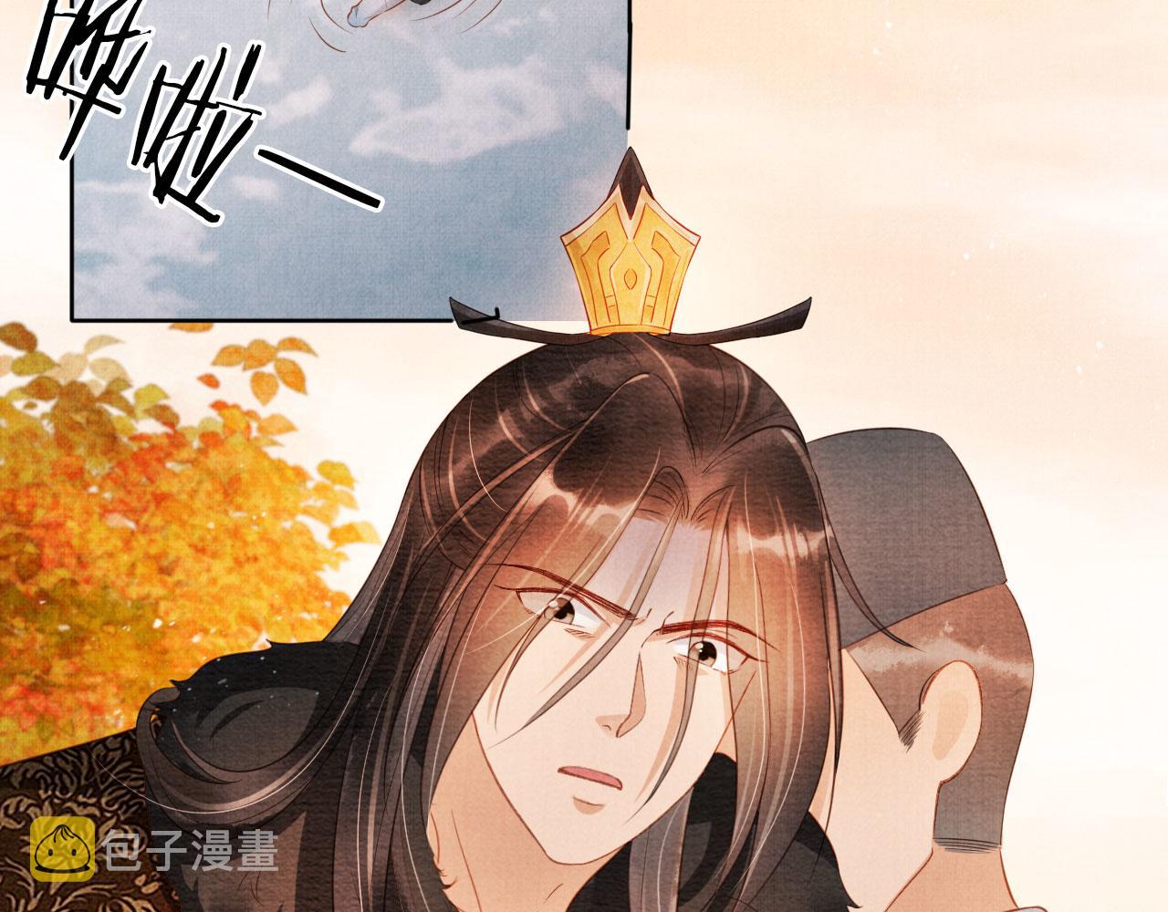 第74话 死生未卜9