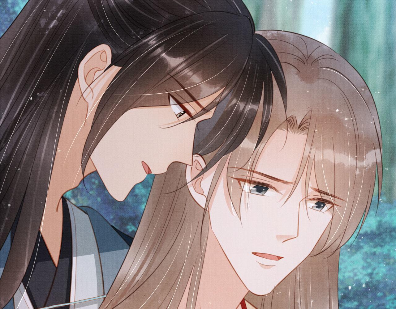 第131话 保持距离86
