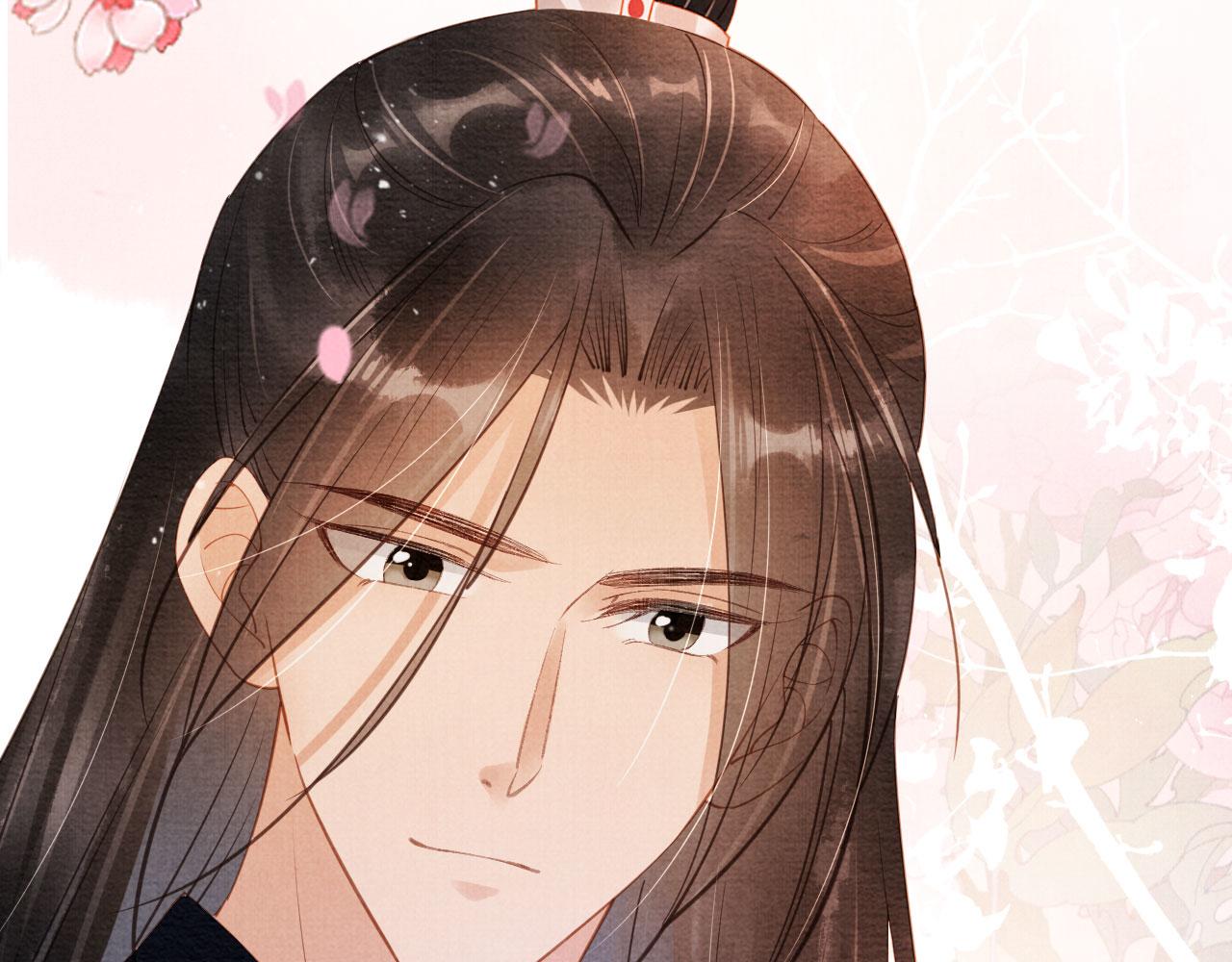 第56话 杜卿不喜欢吗？61