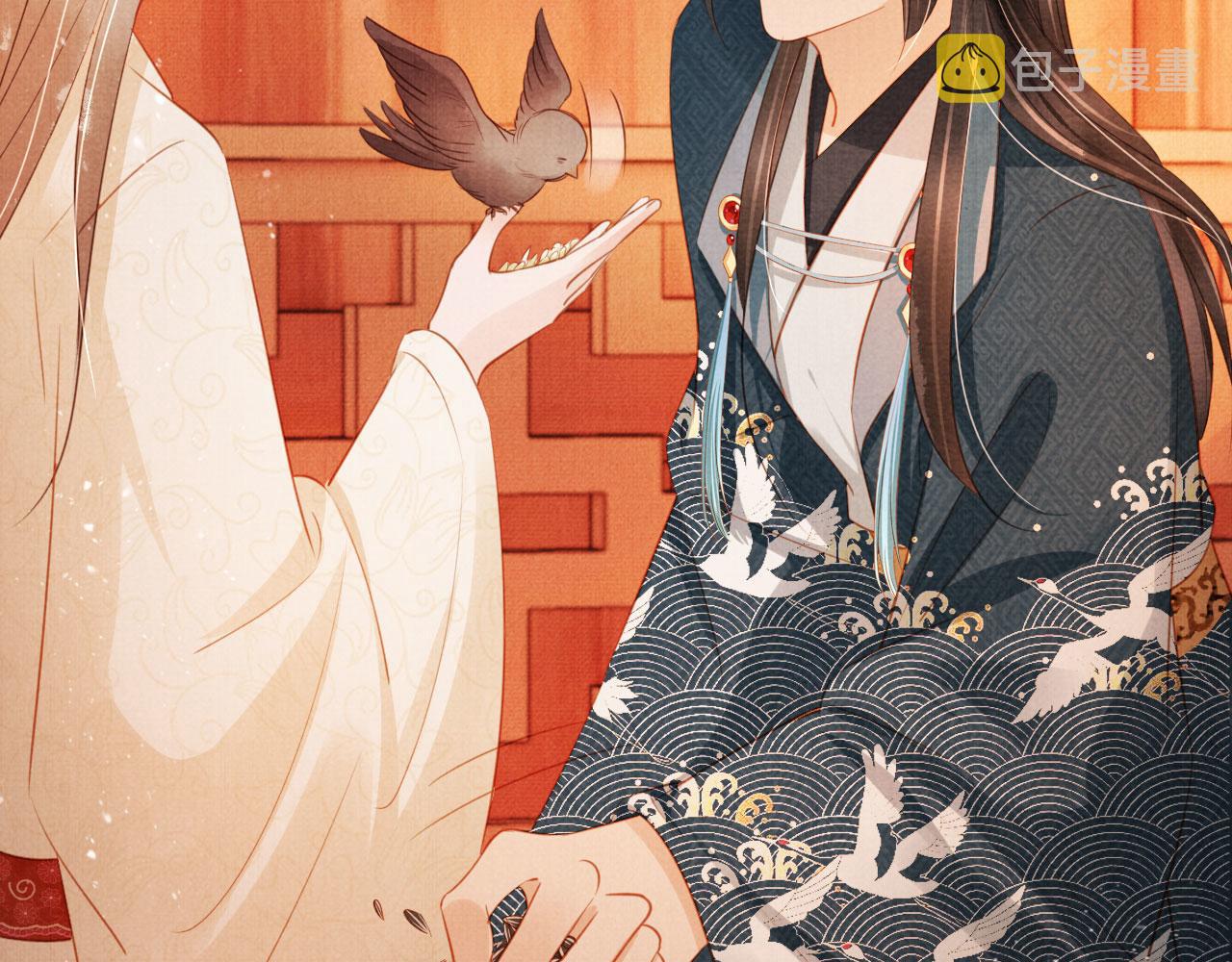 第103话渐生怀疑30