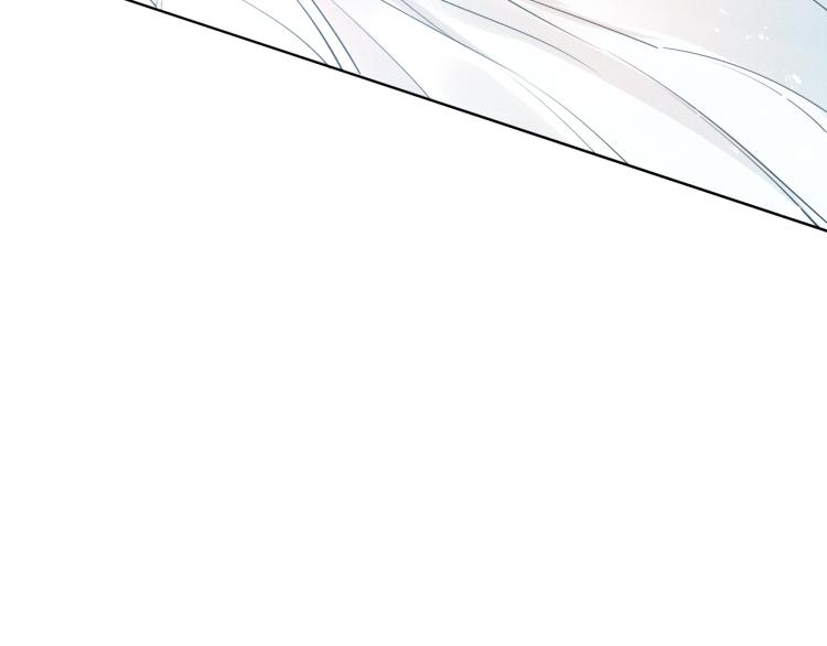 第1话 一人之下90