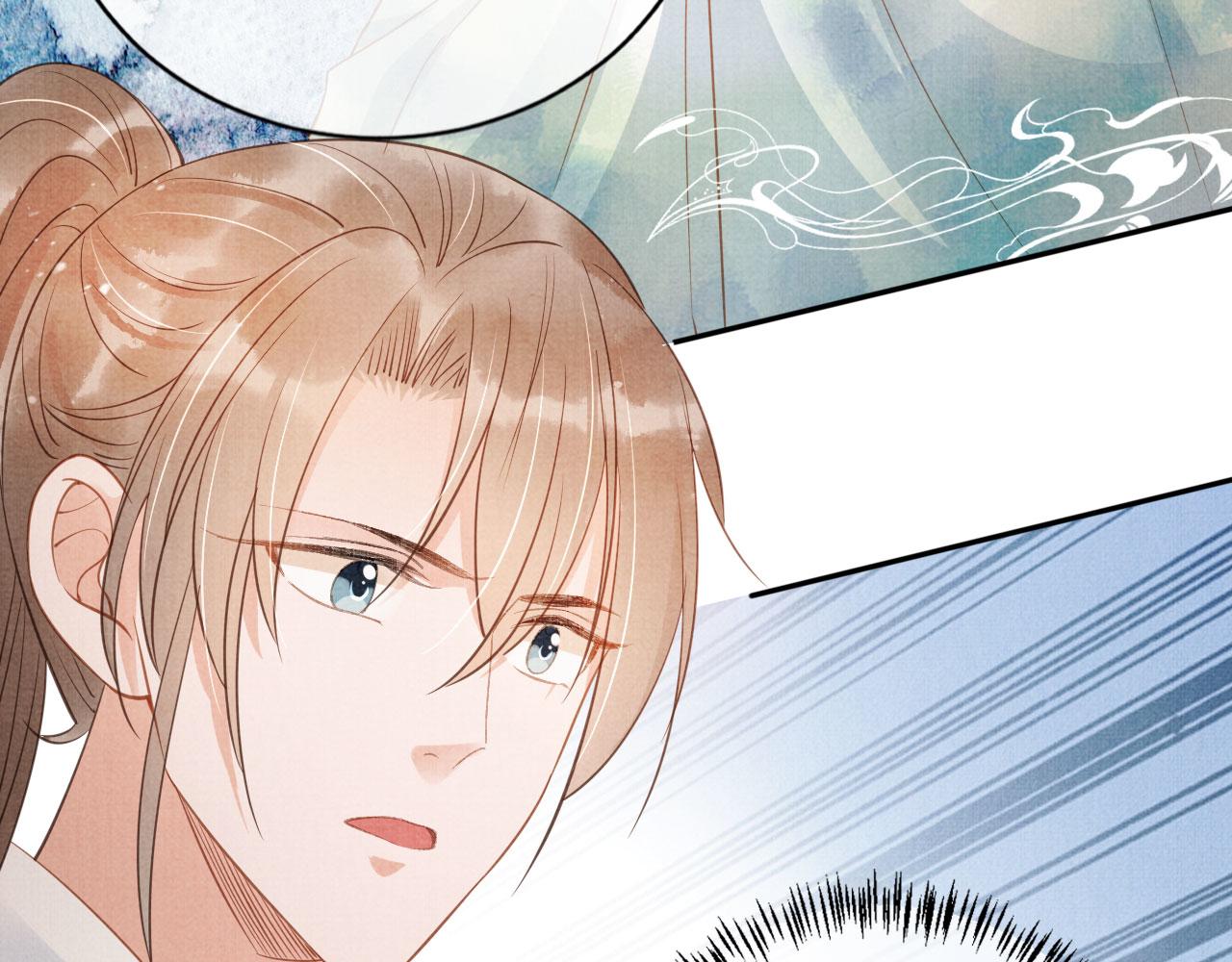 第56话 杜卿不喜欢吗？27