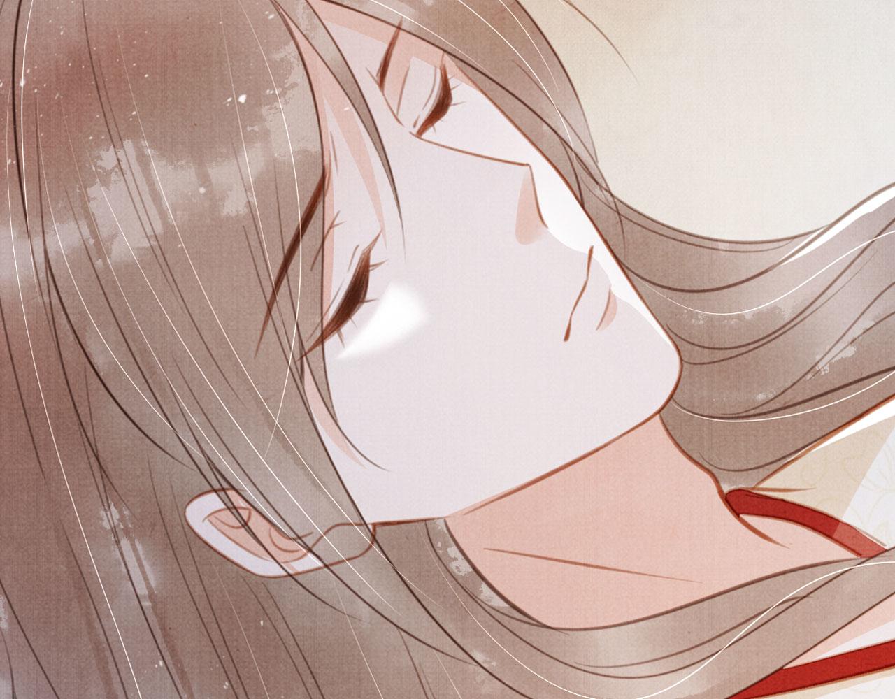 第136话 这大夫有古怪112