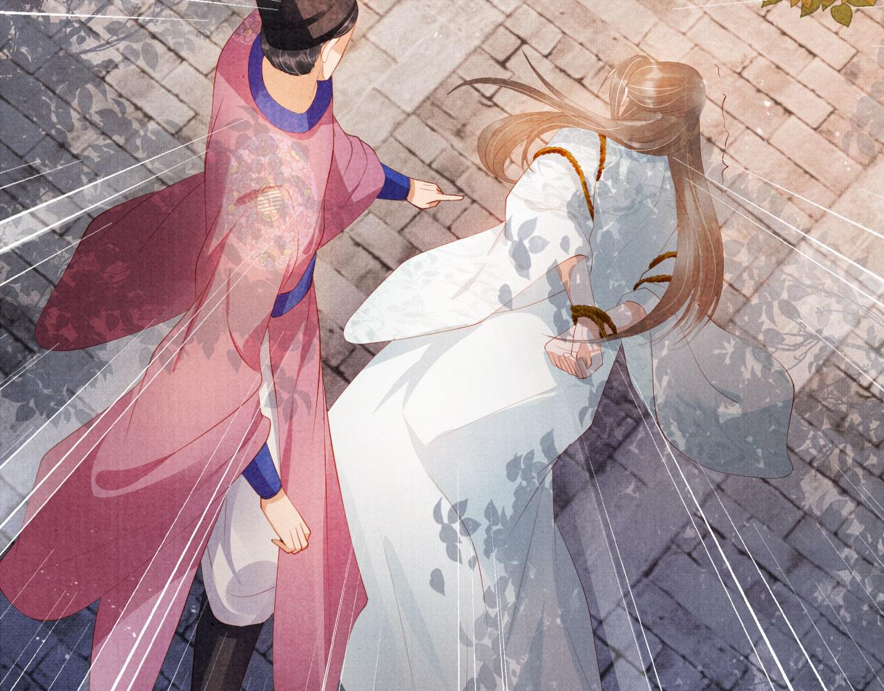 第50话 师兄登场15