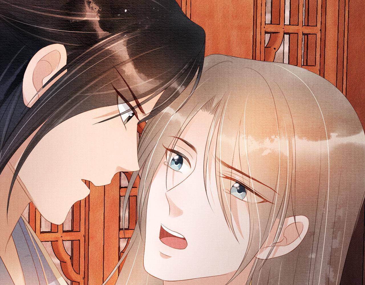 第45话 追妻火葬场76
