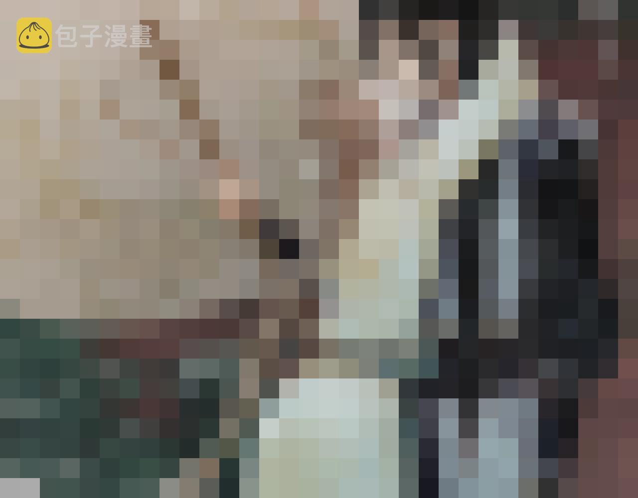 第71话 陛下表白82