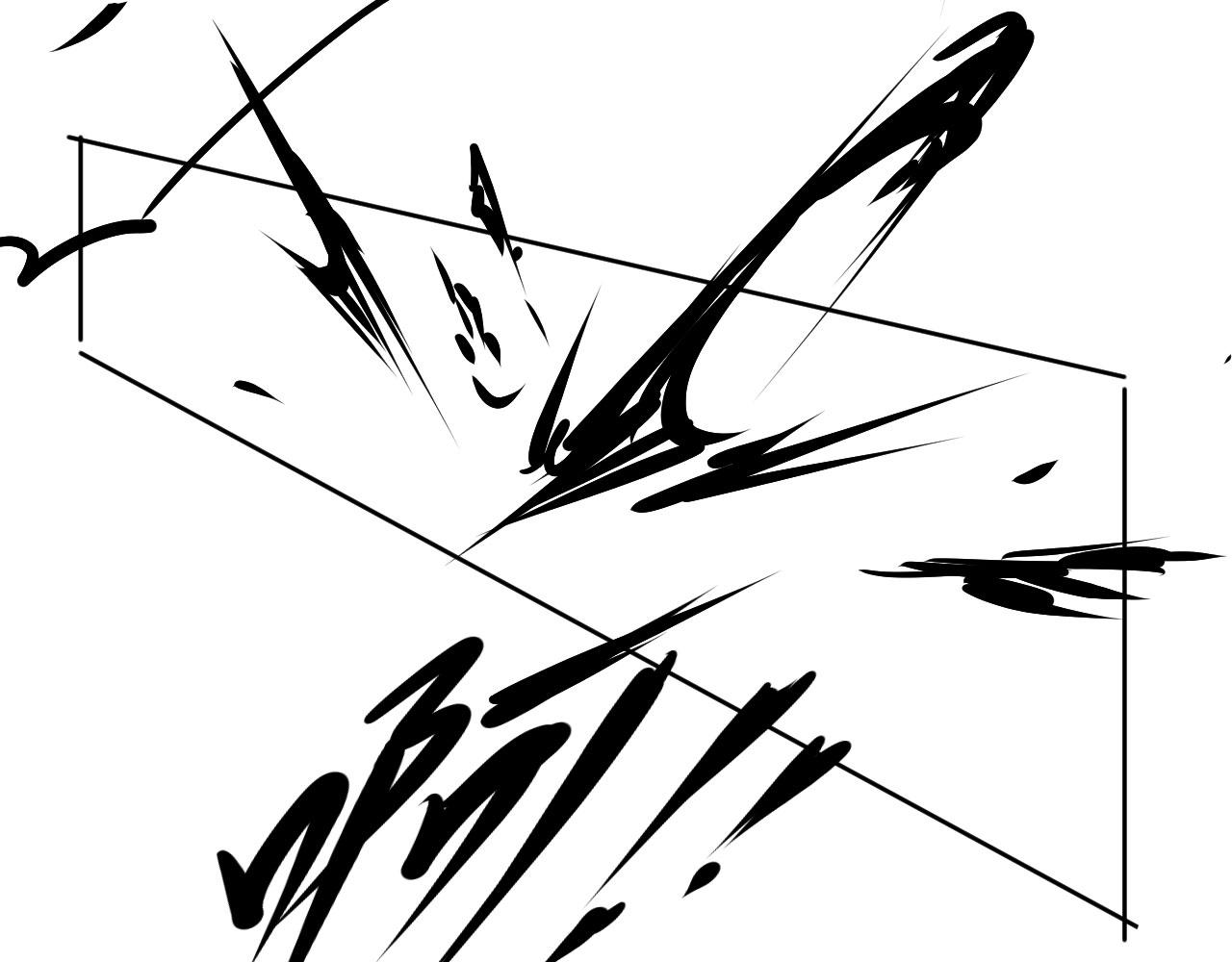 第49话 做我的耳朵79