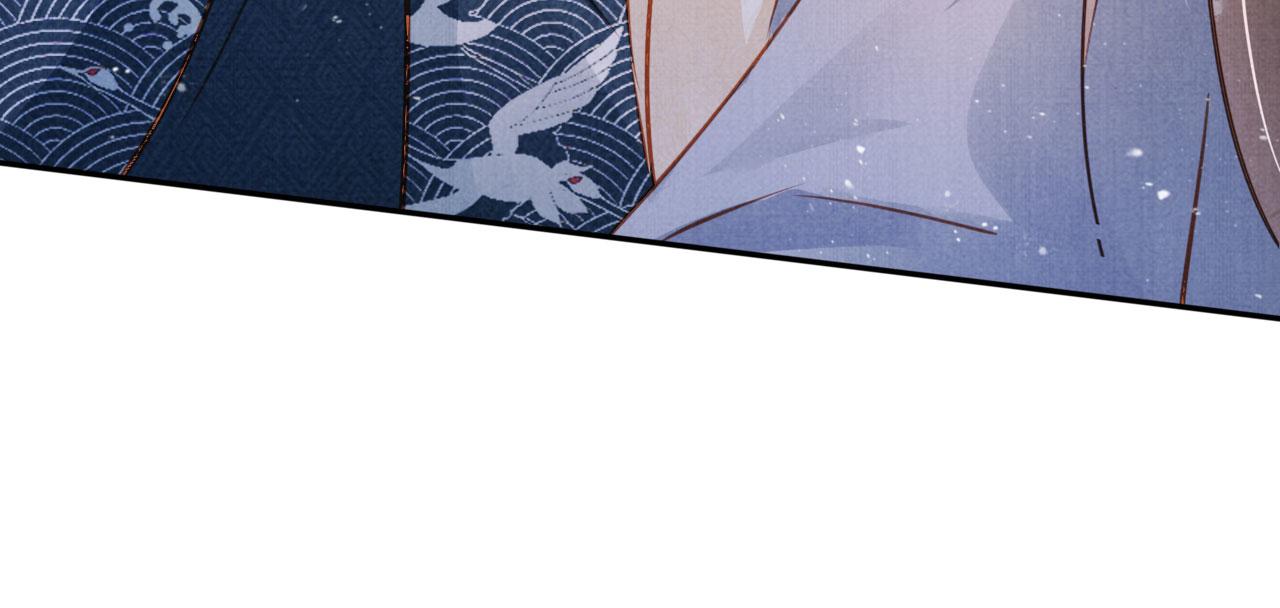 第121话 给一个机会？66