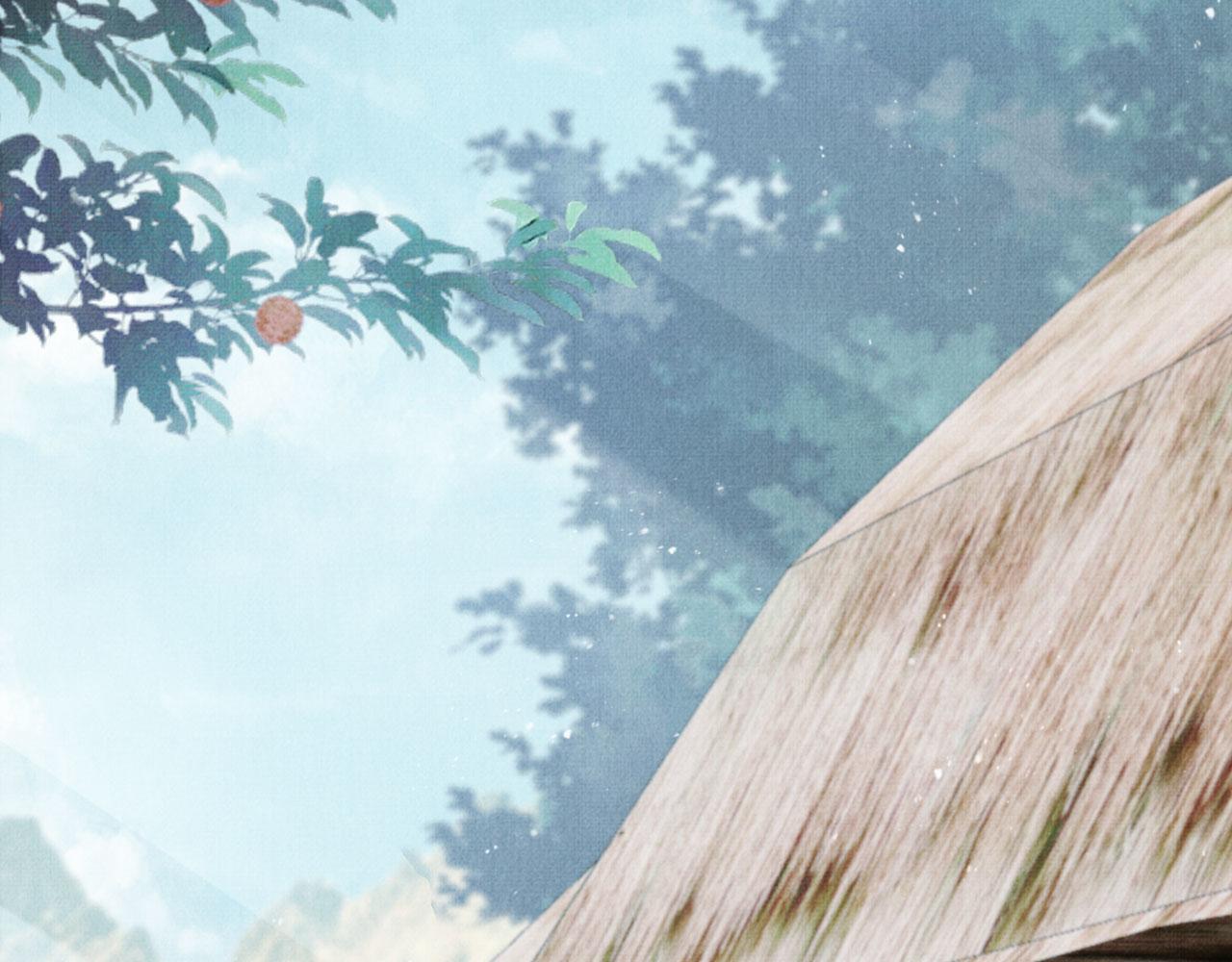 第115话 玉章能看清吗？36