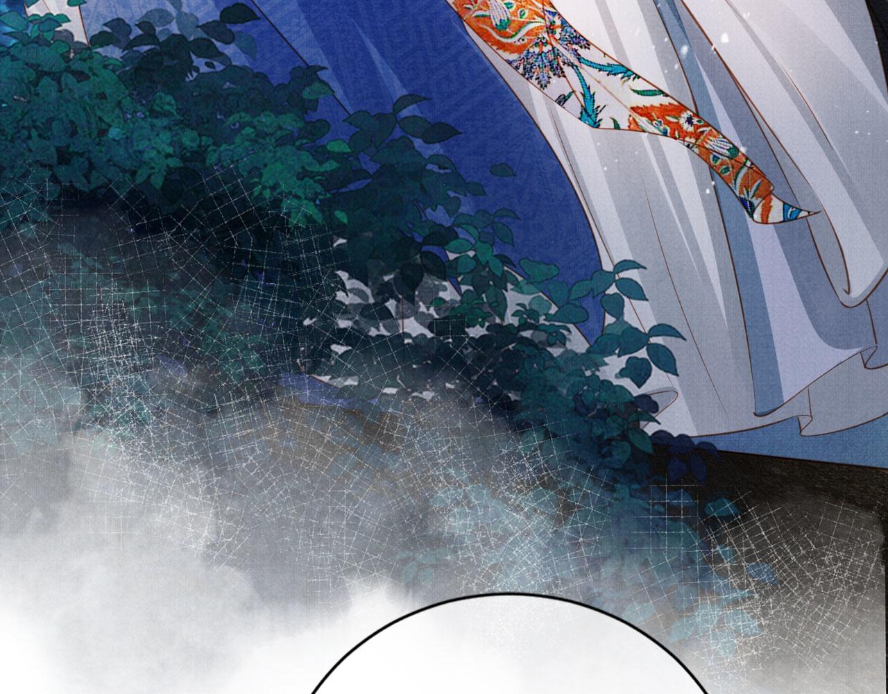 第67话 皇子谋反19