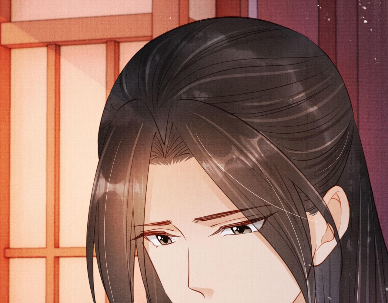 第100话我不过个玩意儿54