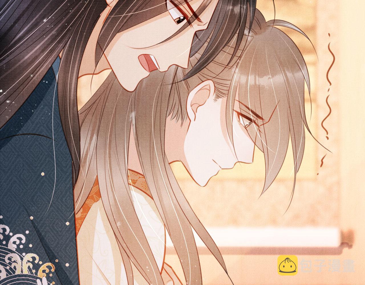 第117话 我不回大燕！68