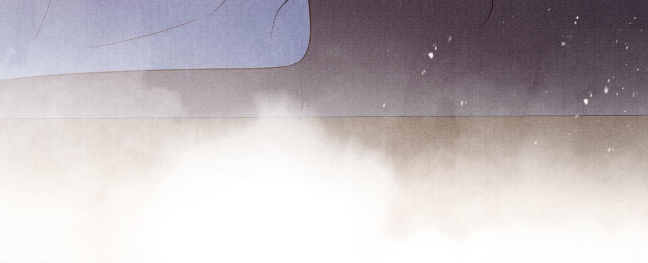 第99话他会原谅我吗？43