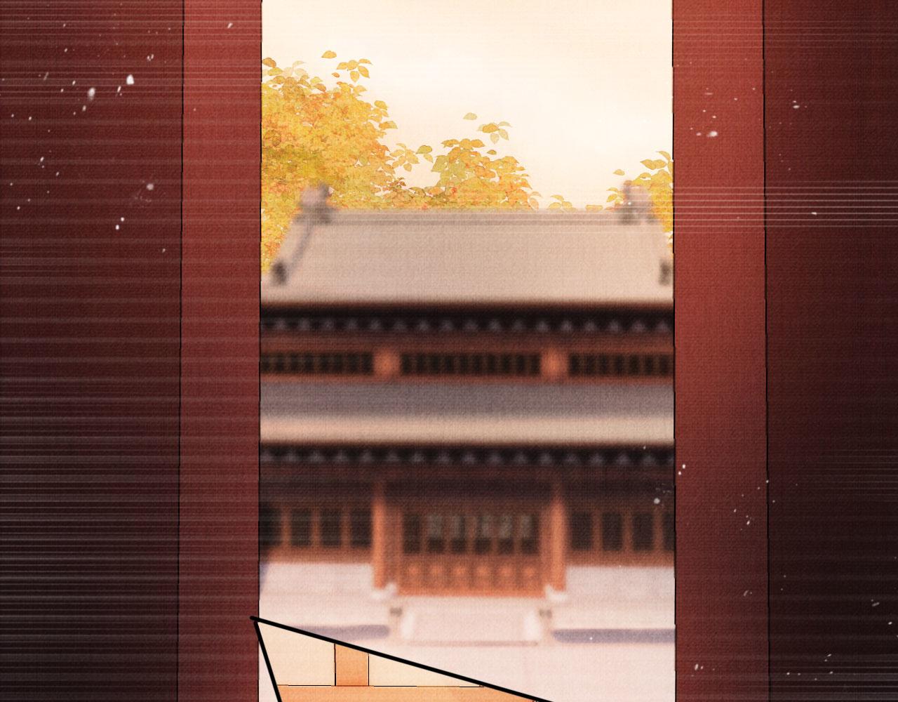 第105话又入梦魇折磨18