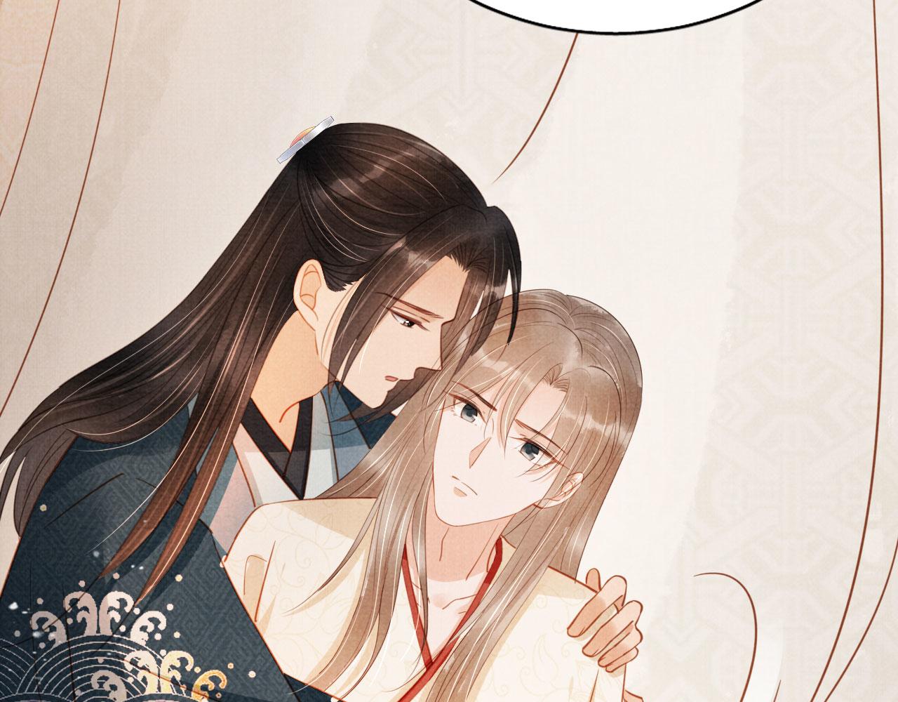 第106话那朕放你走……50