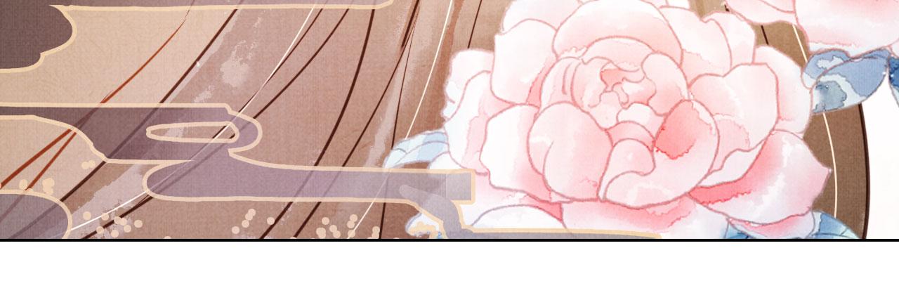 第106话那朕放你走……85