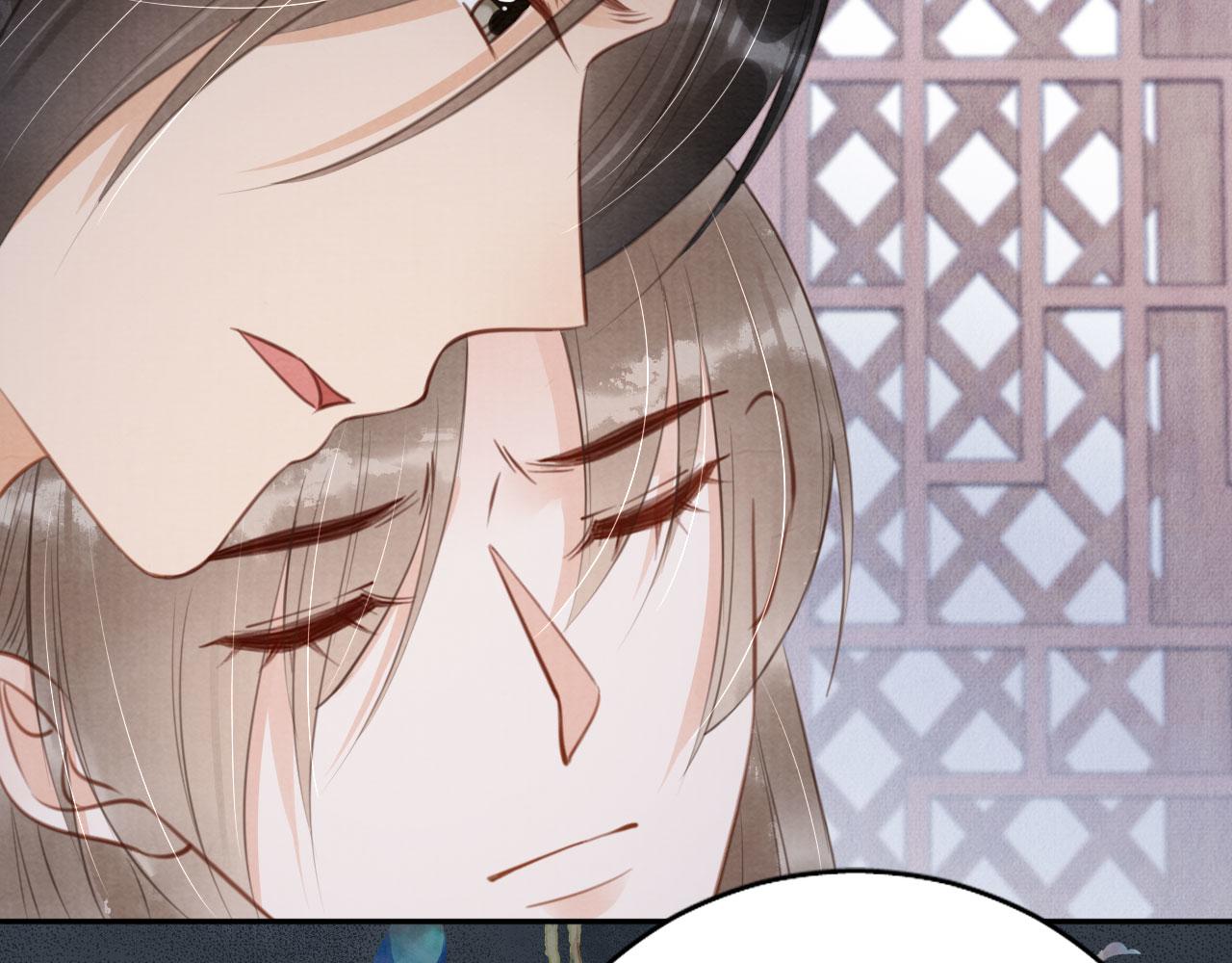 第138话 鬼门关68