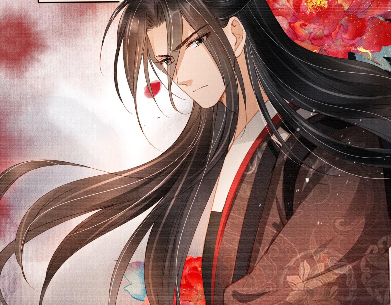 第35话 你肯承认了！32