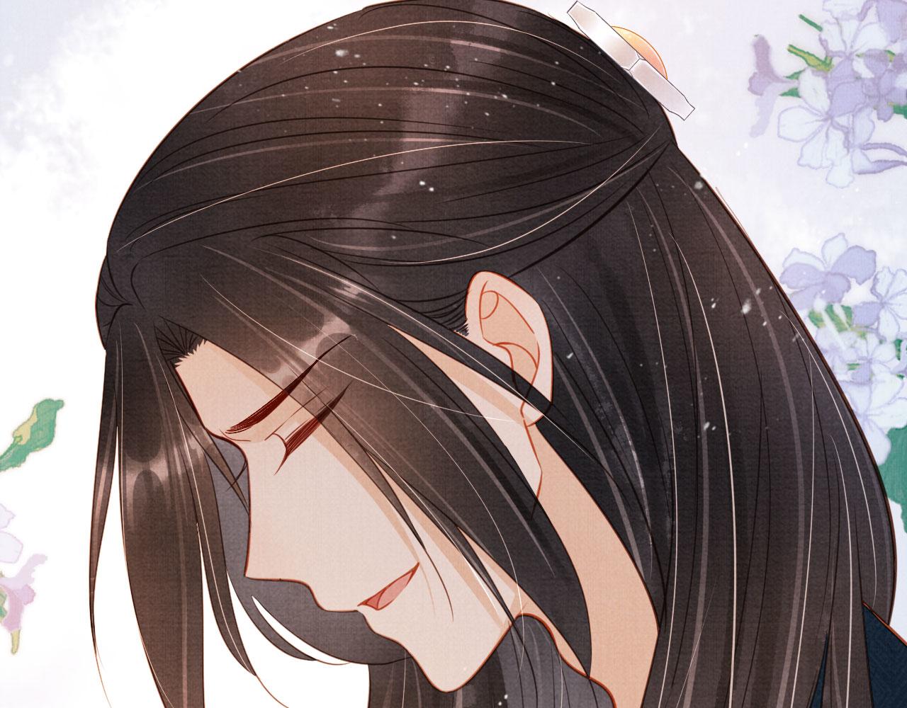 第121话 给一个机会？5