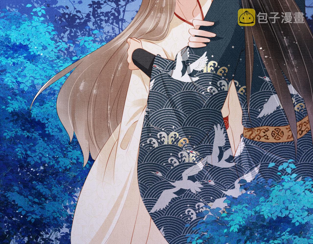 第143话 再不分离66