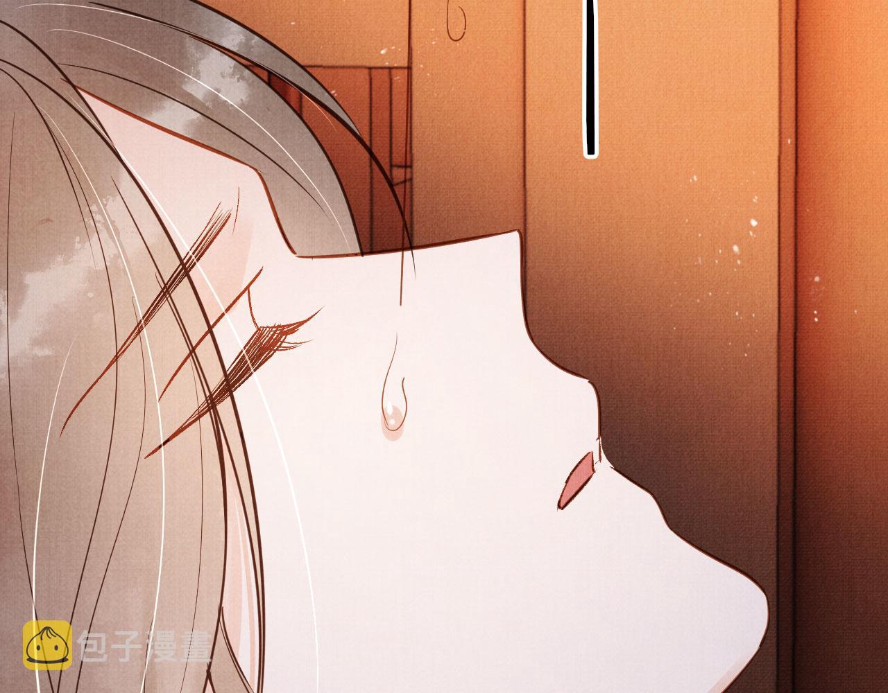 第93话 皇上的抉择35
