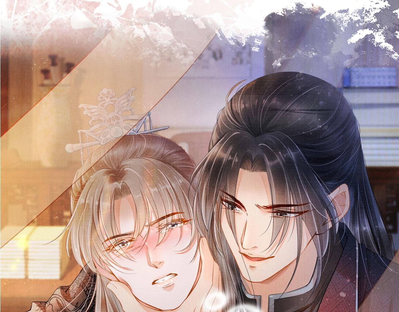 第51话 噩梦92