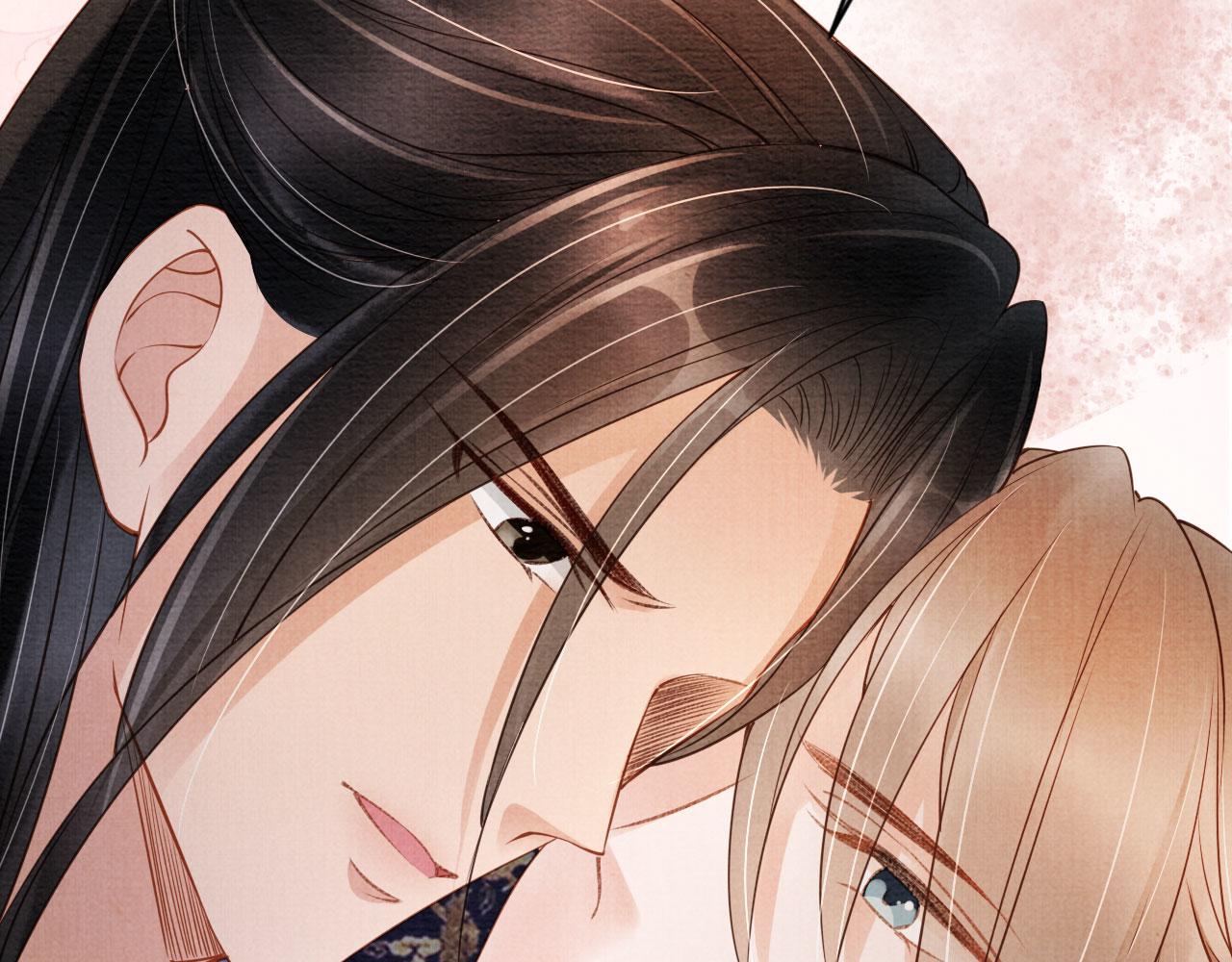 第35话 你肯承认了！65