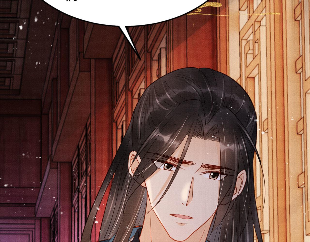 第99话他会原谅我吗？29