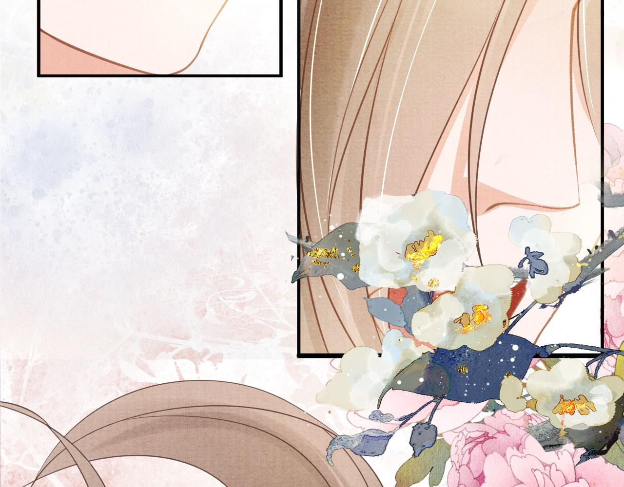 第15话 要朕教你该如何做？19