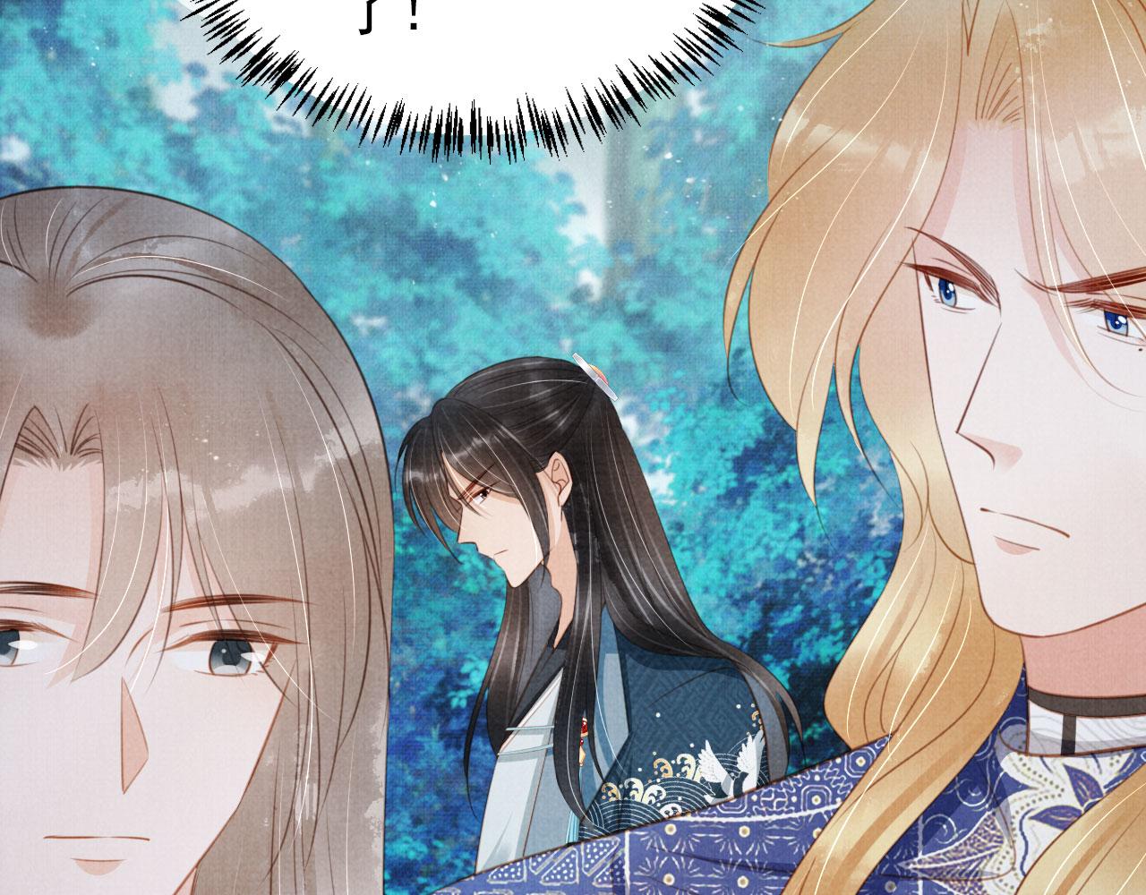 第130话 虎视眈眈35