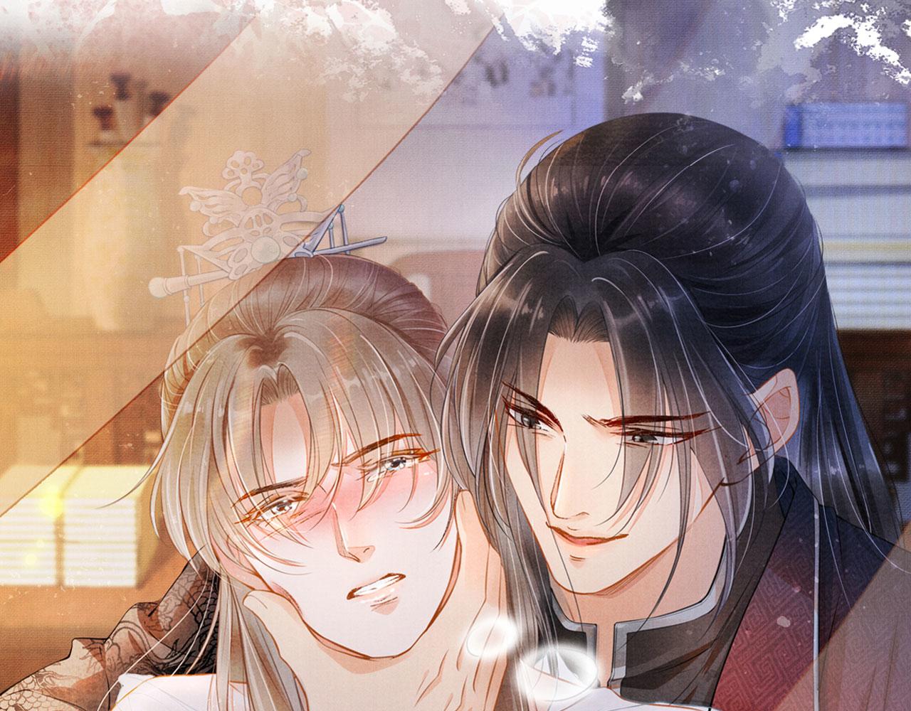 第140话 我要你活着159