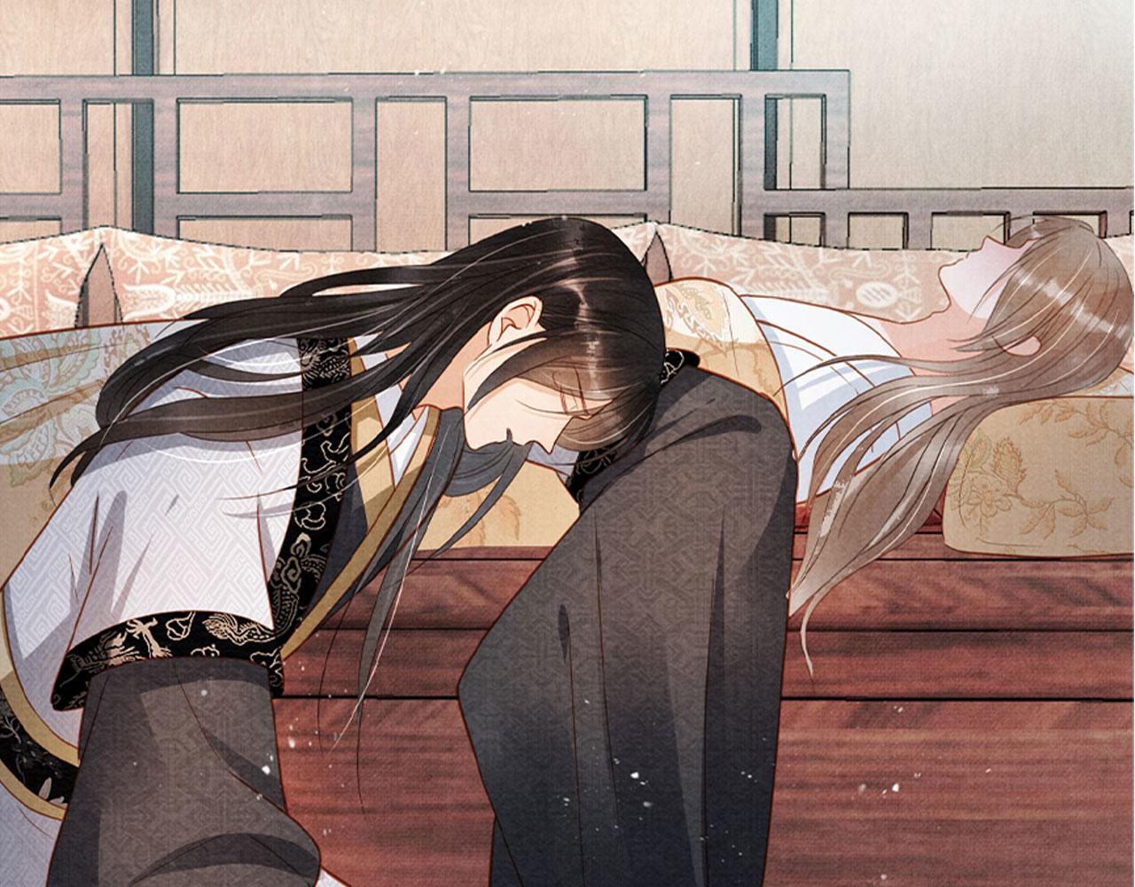 第86话 让朕看看他……107