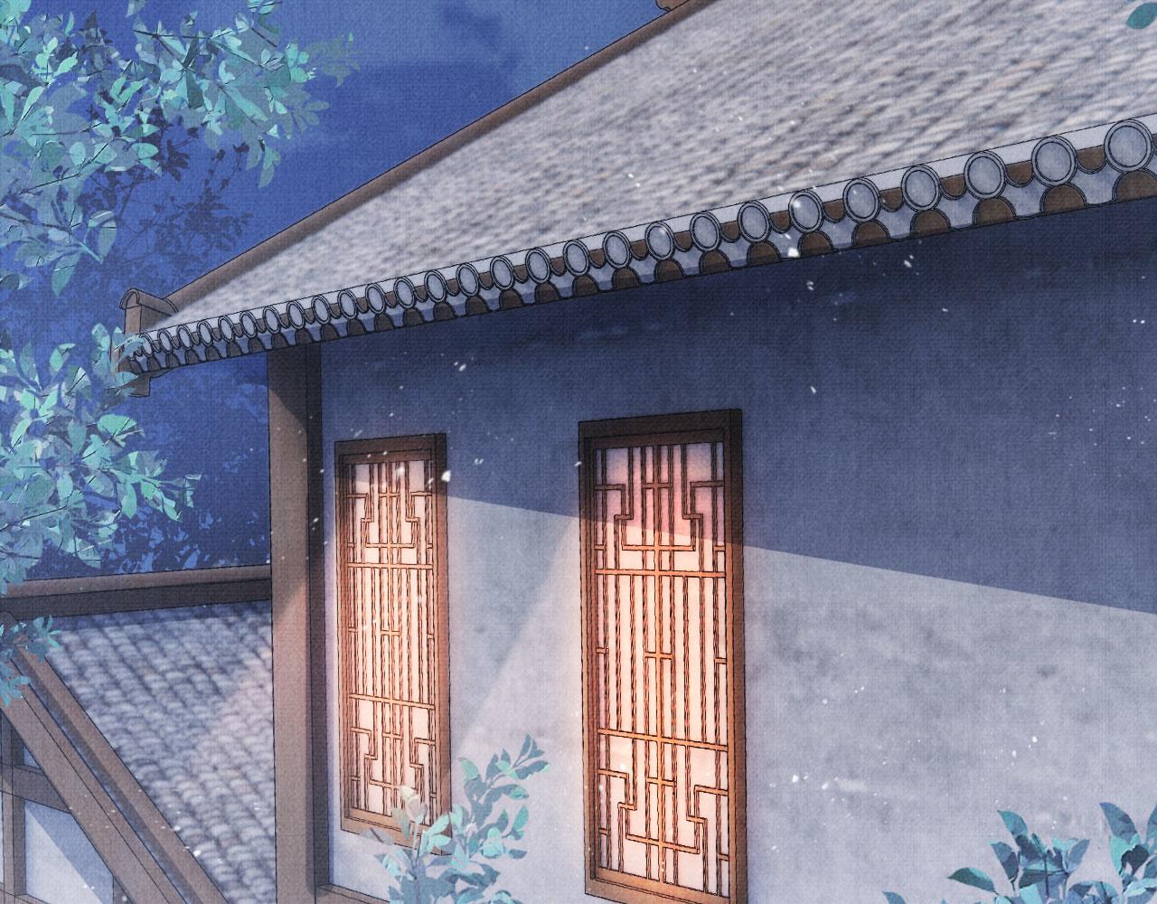 第140话 我要你活着138