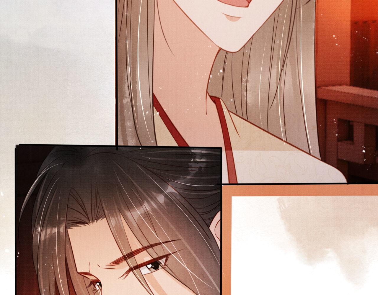第108话 终有一别33