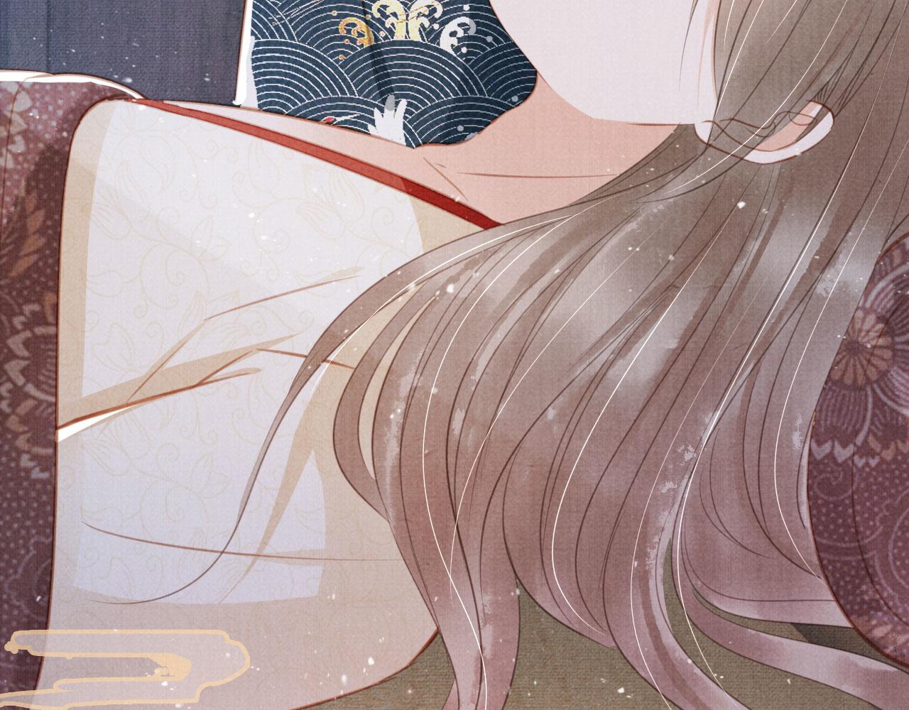 第137话 伤害玉章的是我47