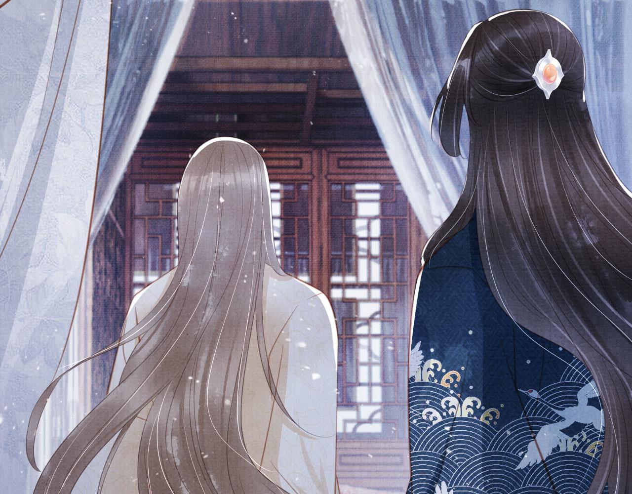 第135话 不想再受罪21