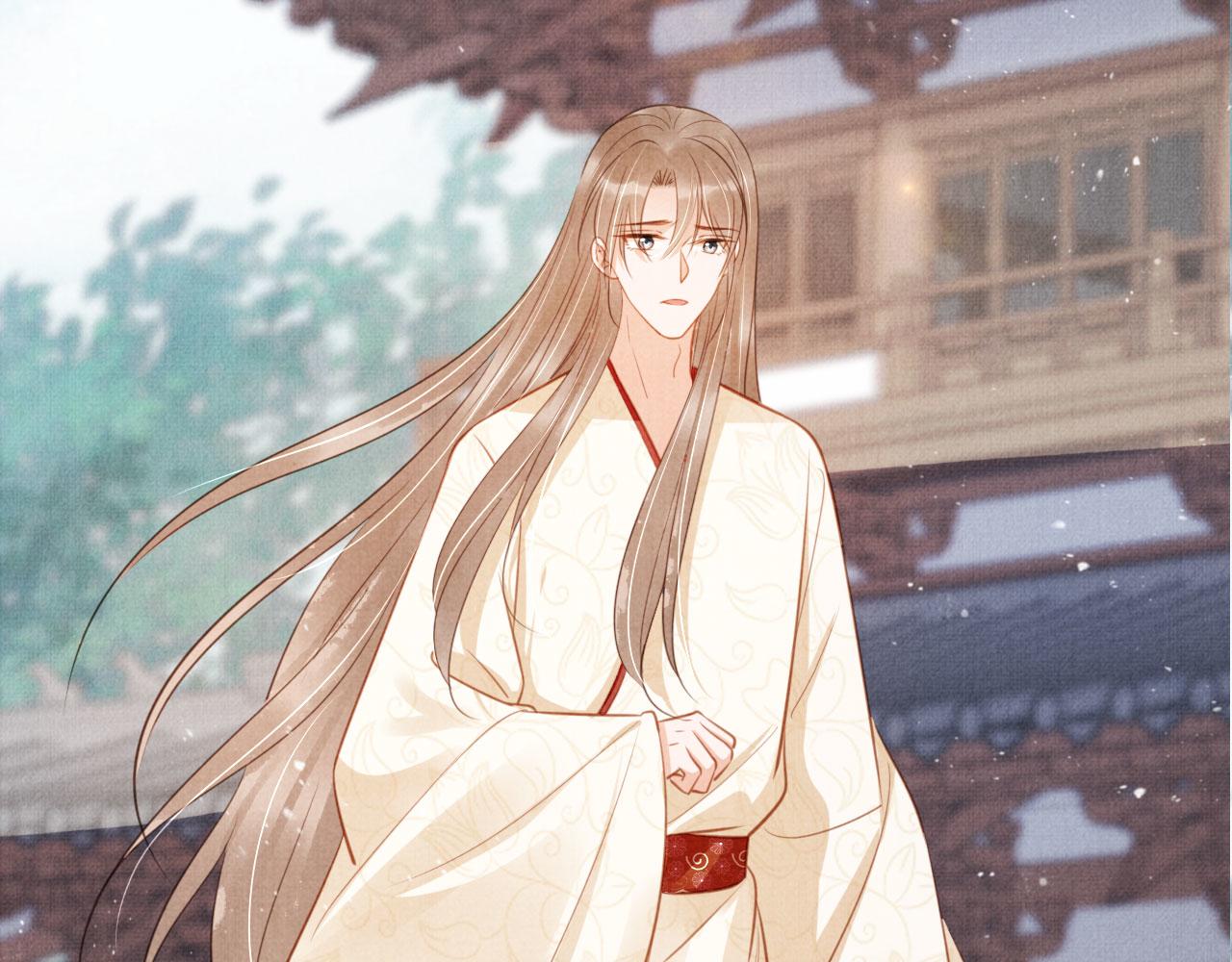 第118话 梦回东宫80