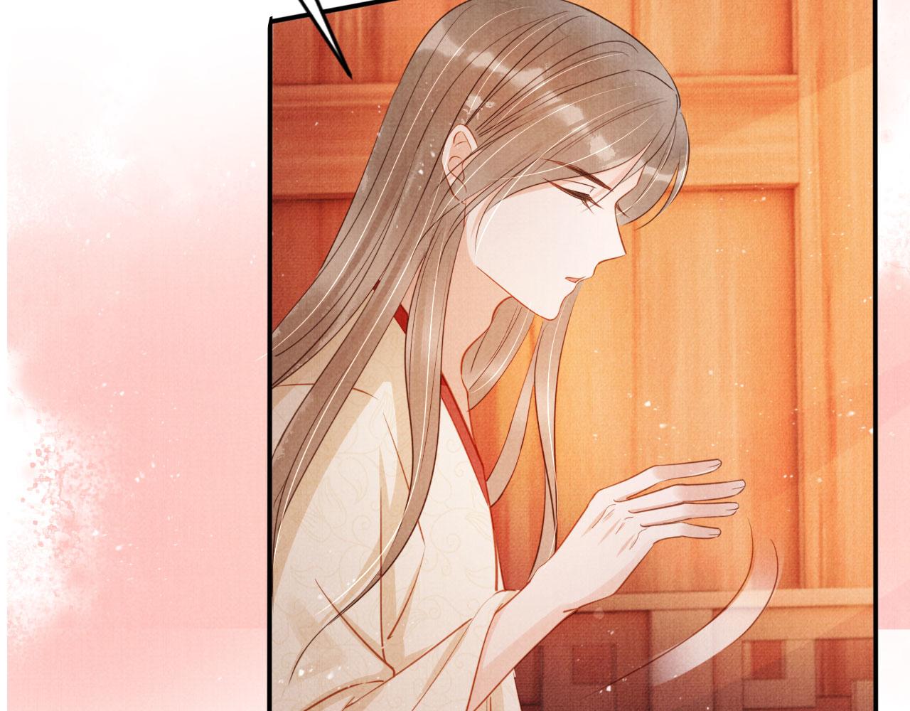 第106话那朕放你走……39