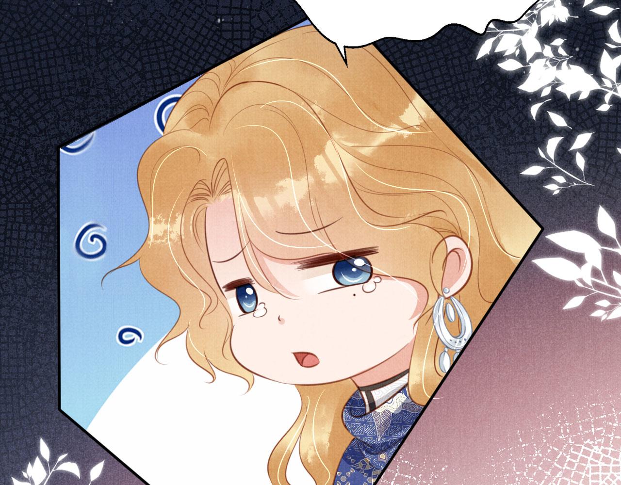 第128话 又吵起来……34