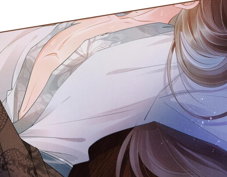 第2话 祸国殃民的妖孽36