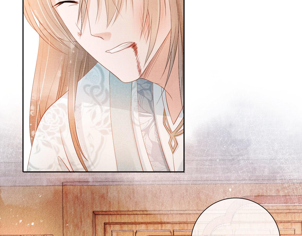 第49话 做我的耳朵9