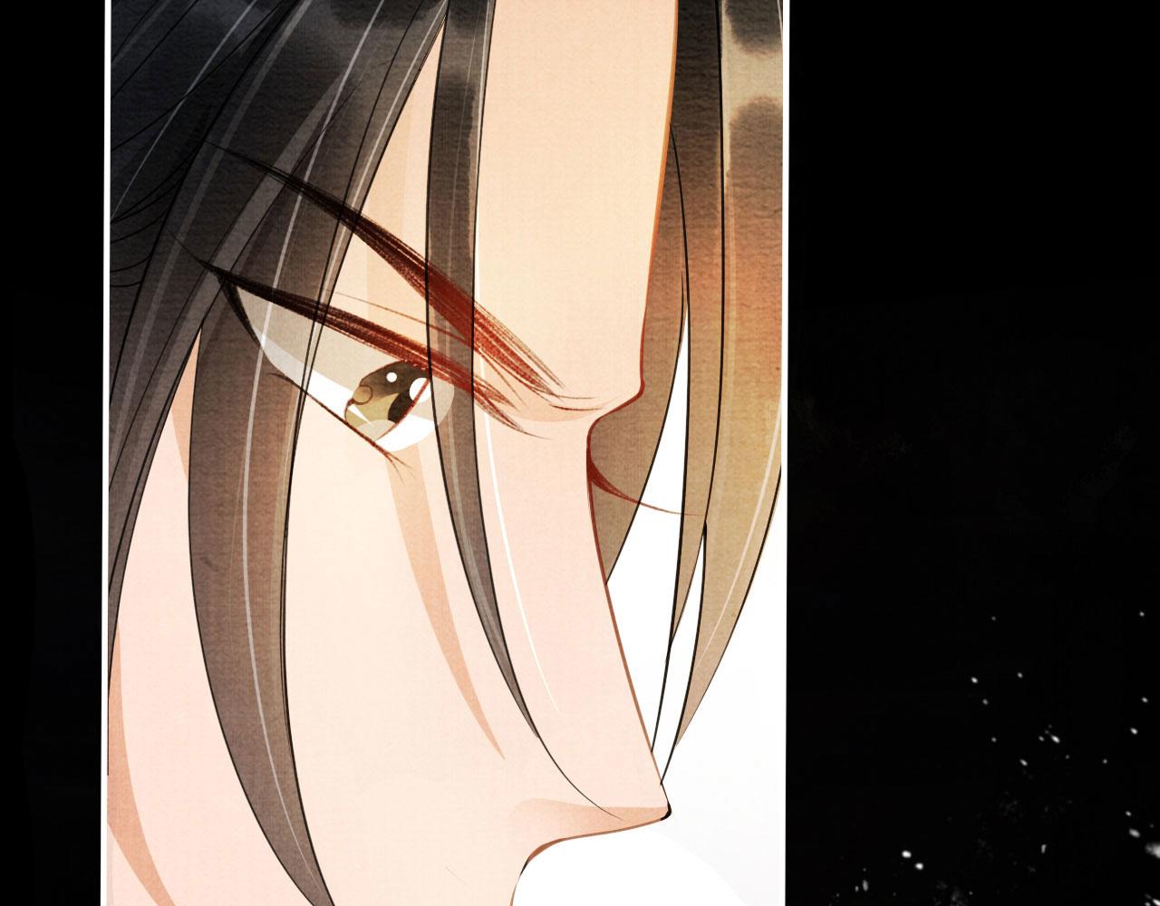 第14话 朕的血肉好吃吗？26