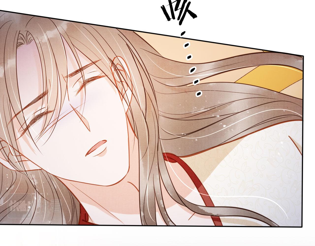 第93话 皇上的抉择50