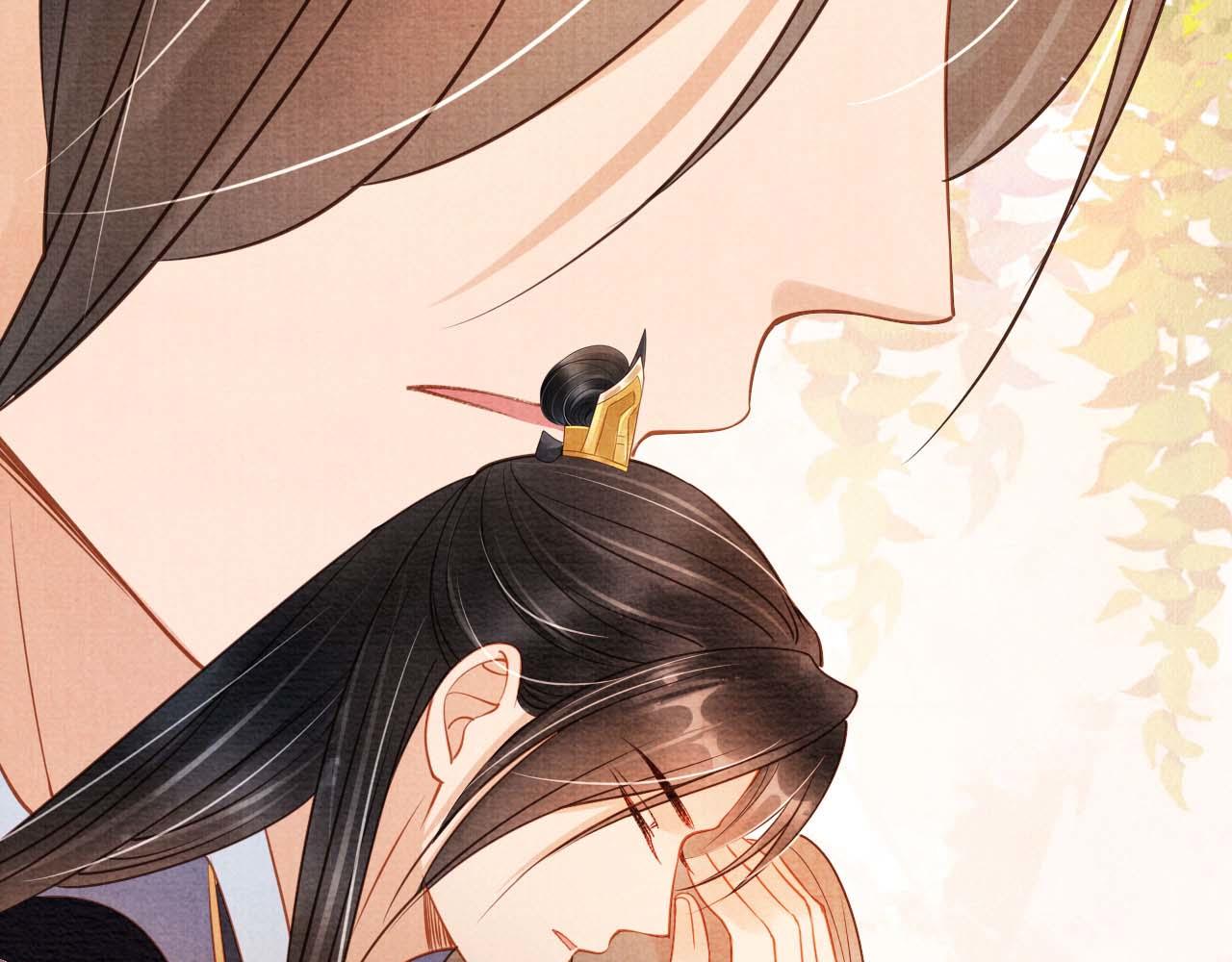 第35话 你肯承认了！97