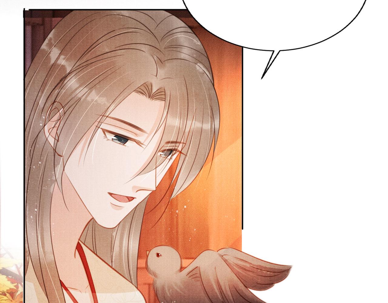 第107话可求不可得36